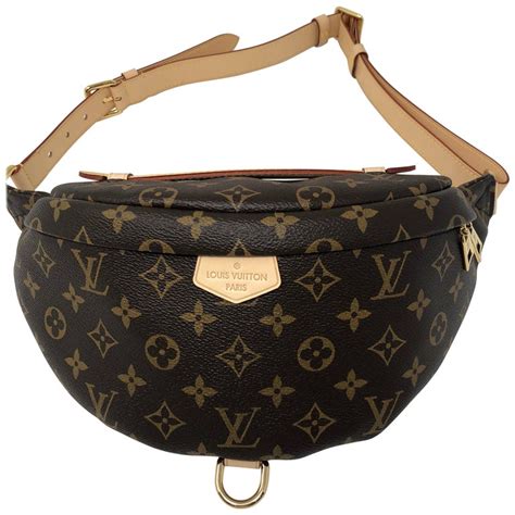 louis vuitton bum bag australia|louis vuitton bum bag women's.